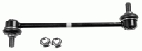 Rod/Strut, stabiliser Left and right LEMFORDER