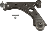 Track Control Arm Left LEMFORDER