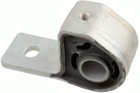 Control Arm-/Trailing Arm Bush Lower LEMFORDER