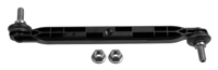 Rod/Strut, stabiliser Left and right LEMFORDER