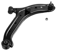 Track Control Arm Lower LEMFORDER