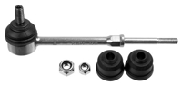 Rod/Strut, stabiliser Left and right LEMFORDER