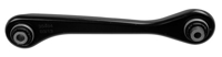 Track Control Arm Left LEMFORDER