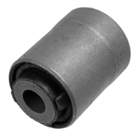 Control Arm-/Trailing Arm Bush inner LEMFORDER