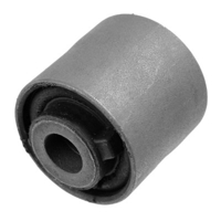 Control Arm-/Trailing Arm Bush Outer LEMFORDER
