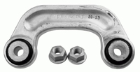 Rod/Strut, stabiliser Left and right LEMFORDER
