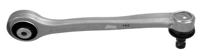 Track Control Arm Front LEMFORDER for AUDI A8 D4