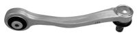 Track Control Arm Rear LEMFORDER for AUDI A8 D4