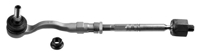 Tie Rod Front Axle Right LEMFORDER