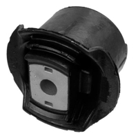 Mounting, axle bracket  LEMFORDER