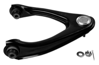 Track Control Arm Upper LEMFORDER for HONDA CR-V I