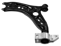 Track Control Arm Left LEMFORDER