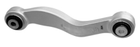 Track Control Arm Front LEMFORDER