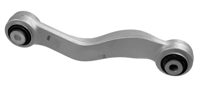 Track Control Arm Front LEMFORDER