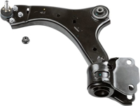 Track Control Arm Left LEMFORDER