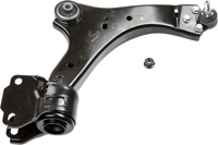 Track Control Arm Right LEMFORDER