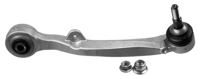 Track Control Arm Rear LEMFORDER