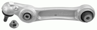 Track Control Arm Left LEMFORDER