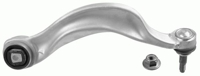 Track Control Arm Right LEMFORDER