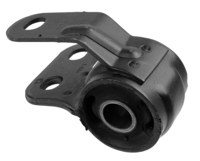 Control Arm-/Trailing Arm Bush  LEMFORDER