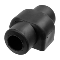 Stabiliser Mounting Front Axle Right LEMFORDER