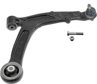 Track Control Arm Right LEMFORDER