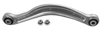 Rod/Strut, wheel suspension Rear LEMFORDER