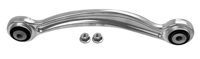Rod/Strut, wheel suspension Front LEMFORDER