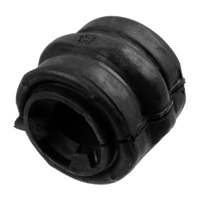 Stabiliser Mounting inner LEMFORDER