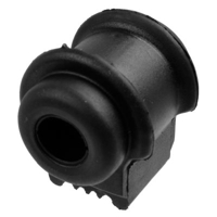 Stabiliser Mounting Front Axle Right LEMFORDER