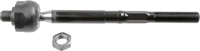 Inner Tie Rod Left and right LEMFORDER
