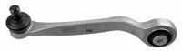 Track Control Arm Rear LEMFORDER