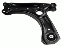 Track Control Arm Left LEMFORDER