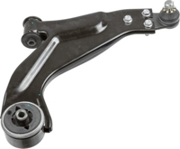 Track Control Arm Right LEMFORDER
