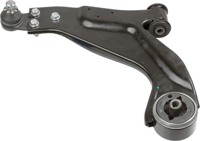 Track Control Arm Left LEMFORDER
