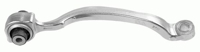 Track Control Arm Rear LEMFORDER