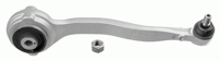 Track Control Arm Front LEMFORDER