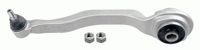 Track Control Arm Front LEMFORDER