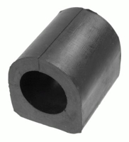 Stabiliser Mounting Rear Axle LEMFORDER