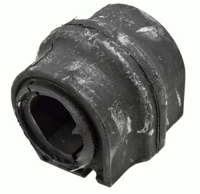 Stabiliser Mounting Front Axle Right LEMFORDER