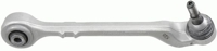 Track Control Arm Rear LEMFORDER