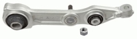 Track Control Arm Rear LEMFORDER