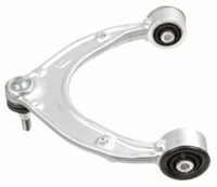 Track Control Arm Upper LEMFORDER for PORSCHE PANAMERA