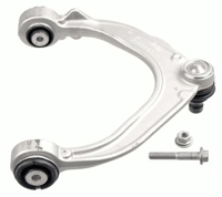 Track Control Arm Upper LEMFORDER