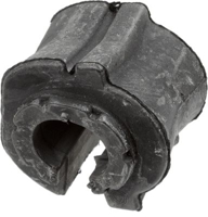 Stabiliser Mounting inner LEMFORDER