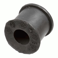 Stabiliser Mounting Outer LEMFORDER