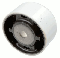 Mounting, axle beam Rear LEMFORDER for DACIA DUSTER