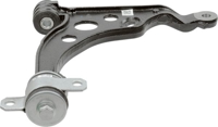 Track Control Arm Right LEMFORDER