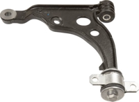 Track Control Arm Left LEMFORDER