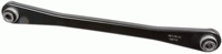 Track Control Arm Left and right LEMFORDER